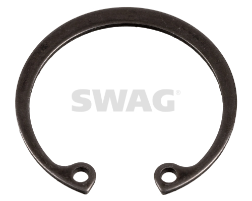 Poistný krúżok SWAG